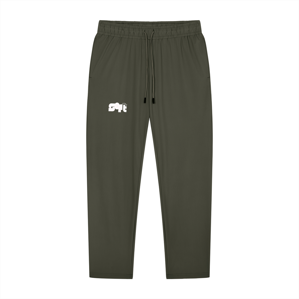 Men's Lightweight Tapered  Pants