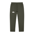 Men's Lightweight Tapered  Pants