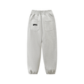 Essential Kids' Fleece Jogged Sweatpants