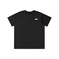 Essential Kids' T-shirt