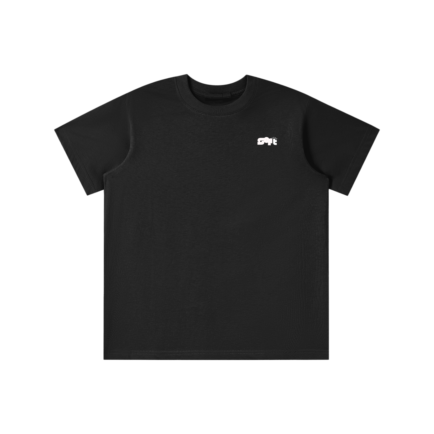 Essential Kids' T-shirt